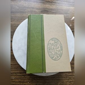 Jo's Boys By Louisa May Alcott 1957